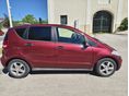 MERCEDES-BENZ A 150 2007/9 - 3