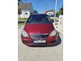 MERCEDES-BENZ A 150 2007/9 - 4