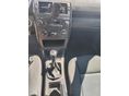 MERCEDES-BENZ A 150 2007/9 - 5