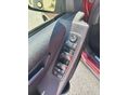 MERCEDES-BENZ A 150 2007/9 - 6