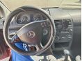MERCEDES-BENZ A 150 2007/9 - 7