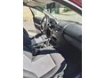 MERCEDES-BENZ A 150 2007/9 - 8