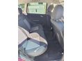 MERCEDES-BENZ A 150 2007/9 - 9