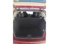 MERCEDES-BENZ A 150 2007/9 - 10