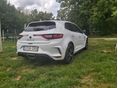 RENAULT MEGANE 2019/5 - 2