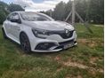 RENAULT MEGANE 2019/5 - 3