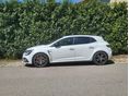 RENAULT MEGANE 2019/5 - 4