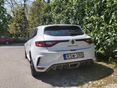RENAULT MEGANE 2019/5 - 5