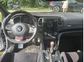 RENAULT MEGANE 2019/5 - 6