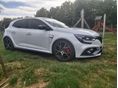 RENAULT MEGANE 1.8 TCe R.S Trophy