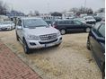 MERCEDES-BENZ ML 280 2010/1 - 2