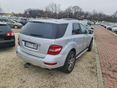 MERCEDES-BENZ ML 280 2010/1 - 3