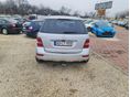 MERCEDES-BENZ ML 280 2010/1 - 4