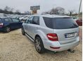 MERCEDES-BENZ ML 280 2010/1 - 5