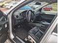 MERCEDES-BENZ ML 280 2010/1 - 7