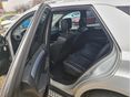 MERCEDES-BENZ ML 280 2010/1 - 8