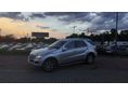 MERCEDES-BENZ ML 280 CDI (Automata)