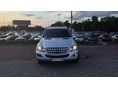 MERCEDES-BENZ ML 280 2010/1 - 2