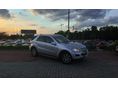 MERCEDES-BENZ ML 280 2010/1 - 3
