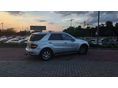 MERCEDES-BENZ ML 280 2010/1 - 4