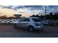 MERCEDES-BENZ ML 280 2010/1 - 5