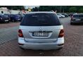 MERCEDES-BENZ ML 280 2010/1 - 6