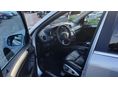MERCEDES-BENZ ML 280 2010/1 - 7