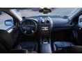 MERCEDES-BENZ ML 280 2010/1 - 8