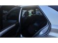 MERCEDES-BENZ ML 280 2010/1 - 9
