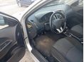 KIA CEE'D 2012/9 - 9