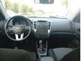KIA CEE'D 2012/9 - 10