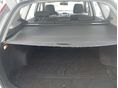 KIA CEE'D 2012/9 - 11