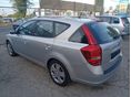 KIA CEE'D 2012/9 - 2