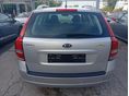 KIA CEE'D 2012/9 - 3