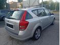 KIA CEE'D 2012/9 - 4