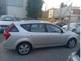 KIA CEE'D 2012/9 - 5