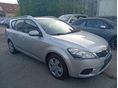 KIA CEE'D 2012/9 - 6
