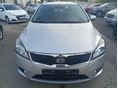 KIA CEE'D 2012/9 - 7