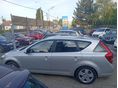 KIA CEE'D 2012/9 - 8