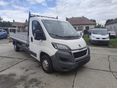 PEUGEOT BOXER 2016/10 - 3