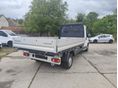 PEUGEOT BOXER 2016/10 - 4