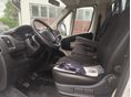 PEUGEOT BOXER 2016/10 - 7