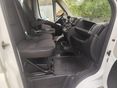 PEUGEOT BOXER 2016/10 - 8
