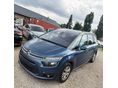 CITROEN C4 SPACETOURER 2016/6 - 1