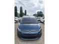 CITROEN C4 SPACETOURER 2016/6 - 2
