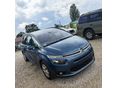 CITROEN C4 SPACETOURER 2016/6 - 3