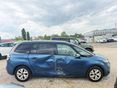 CITROEN C4 SPACETOURER 2016/6 - 4