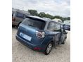 CITROEN C4 SPACETOURER 2016/6 - 5