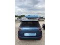 CITROEN C4 SPACETOURER 2016/6 - 6