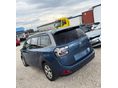 CITROEN C4 SPACETOURER 2016/6 - 7